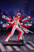 [PRE-ORDER] Kotobukiya Crow Persona5 The Royal OSHI WORKS