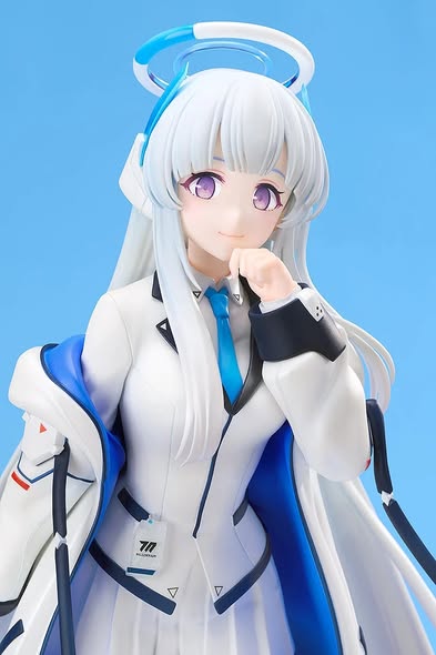 [PRE-ORDER] Good Smile Company G.S. Collection Noa Classified Record