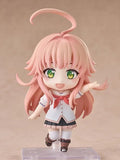[PRE-ORDER] Good Smile Arts Shanghai Nendoroid NUKITASHI THE ANIMATION Hinami Watarai