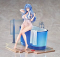 [PRE-ORDER] Good Smile Arts Shanghai Helm - Post-Shower Moment