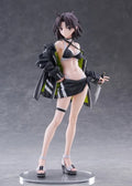 [PRE-ORDER] Claynel Fate/Grand Order Moon Cancer / Jade Rabbit 1/7 Scale Figure