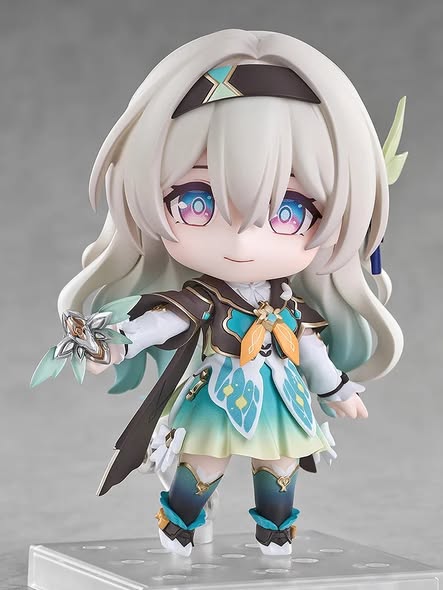[PRE-ORDER] Good Smile Company Nendoroid Firefly