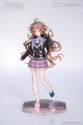 [PRE-ORDER] Myethos GIFT+ 1/8 EYJAFJALLA THE HVIT ASKA: ONE MORE STORY VER.