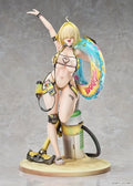 [PRE-ORDER] Good Smile Arts Shanghai 1/4 Goddess of Victory: NIKKE Elegg Boom and Shock