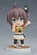 [PRE-ORDER] Good Smile Company Nendoroid Natsuiro Matsuri
