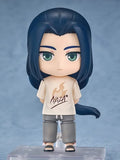 [PRE-ORDER] Good Smile Company Nendoroid Wuxian NAZA T-Shirt Ver.