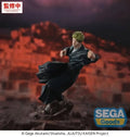 [PRE-ORDER] SEGA Luminasta  Jujutsu Kaisen The Culling Game  -Naoya Zen'in-