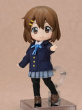 [PRE-ORDER] Good Smile Company Nendoroid Doll Yui Hirasawa