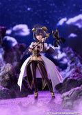 [PRE-ORDER] Good Smile Company figma Magia Baiser