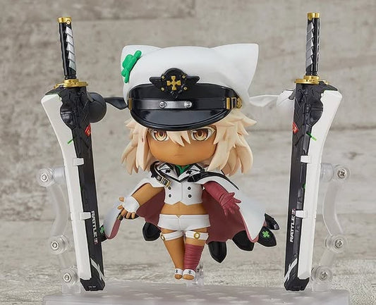 [PRE-ORDER] Good Smile Company Nendoroid Ramlethal Valentine