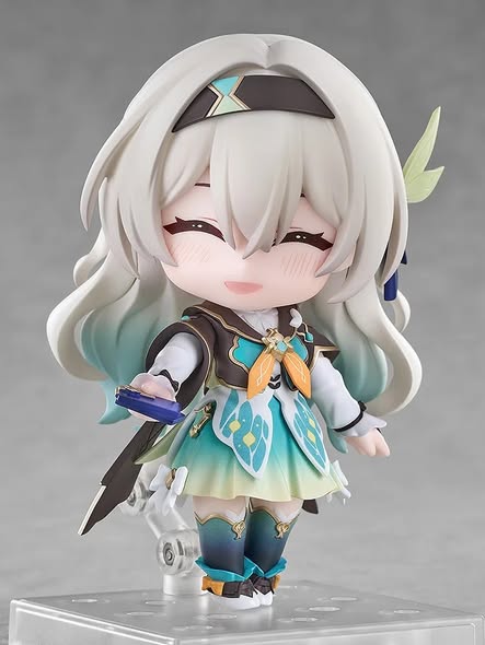 [PRE-ORDER] Good Smile Company Nendoroid Firefly