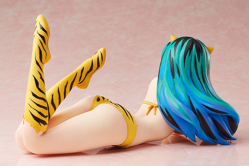 [PRE-ORDER] FREEing 1/4 Urusei Yatsura Lum