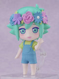 [PRE-ORDER] Good Smile Company Nendoroid Basil