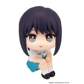 [PRE-ORDER] Megahouse Lookup Cosmic Princess Kaguya! Iroha Sakayori
