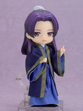 [PRE-ORDER] Good Smile Company Nendoroid Doll The Apothecary Diaries Jinshi