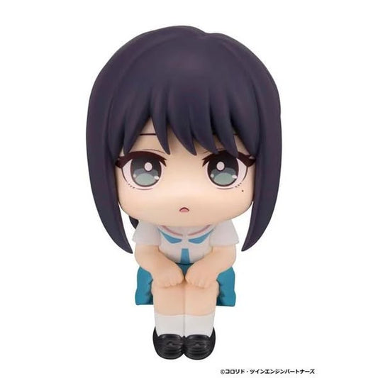 [PRE-ORDER] Megahouse Lookup Cosmic Princess Kaguya! Iroha Sakayori