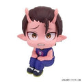 [PRE-ORDER] Megahouse Lookup MILKY☆SUBWAY THE GALACTIC LIMITED EXPRESS Kanata