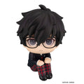 [PRE-ORDER] Megahouse Lookup Persona 5 the Royal Hero