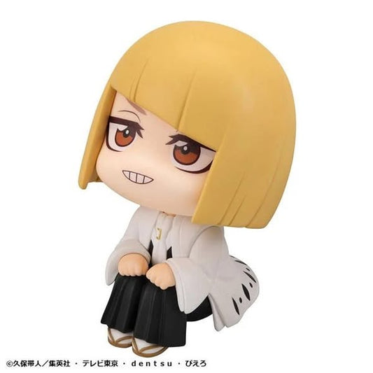 [PRE-ORDER] Megahouse Lookup TV Anime BLEACH Thousand-Year Blood War Shinji Hirako
