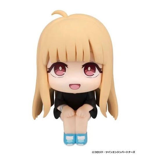 [PRE-ORDER] Megahouse Lookup Cosmic Princess Kaguya! Kaguya