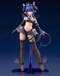 [PRE-ORDER] Kotobukiya ARCANADEA VELRETTA First Engage Ver.