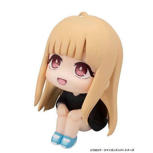 [PRE-ORDER] Megahouse Lookup Cosmic Princess Kaguya! Kaguya