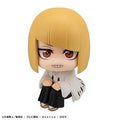 [PRE-ORDER] Megahouse Lookup TV Anime BLEACH Thousand-Year Blood War Shinji Hirako