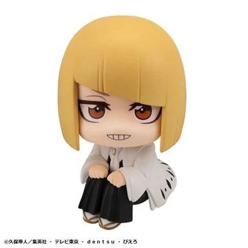 [PRE-ORDER] Megahouse Lookup TV Anime BLEACH Thousand-Year Blood War Shinji Hirako