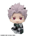 [PRE-ORDER] Megahouse Lookup Kaiju No.８ Gen Narumi Motivated ver. [with gift]