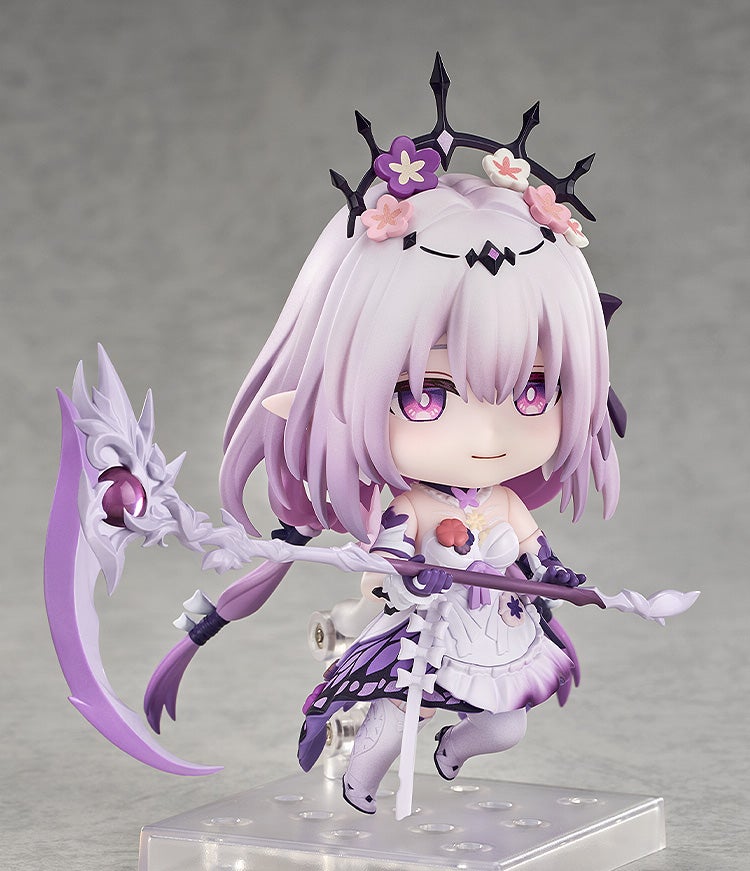 [PRE-ORDER] Good Smile Company Nendoroid Honkai: Star Rail Castorice