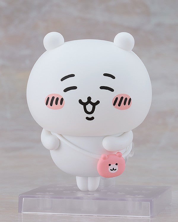 [PRE-ORDER] Max Factory Nendoroid Chiikawa