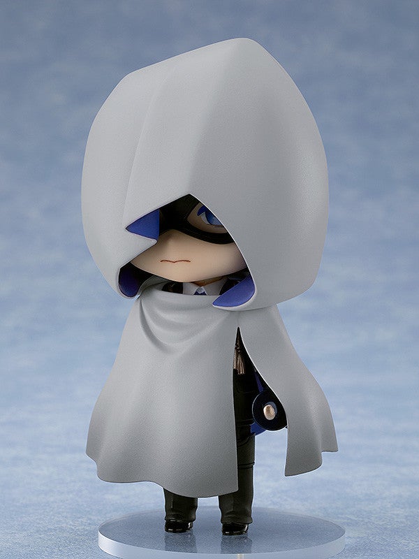 [PRE-ORDER] ORANGE ROUGE Nendoroid Touken Ranbu ONLINE - Yamambagiri Chougi