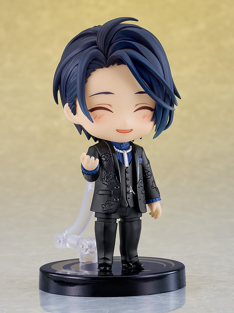 [PRE-ORDER] ORANGE ROUGE Nendoroid Mikazuki Munechika Ceremonial Attire Ver.