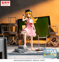 [PRE-ORDER] SEGA XStellar "Monogatari Series" -Shinobu Oshino-