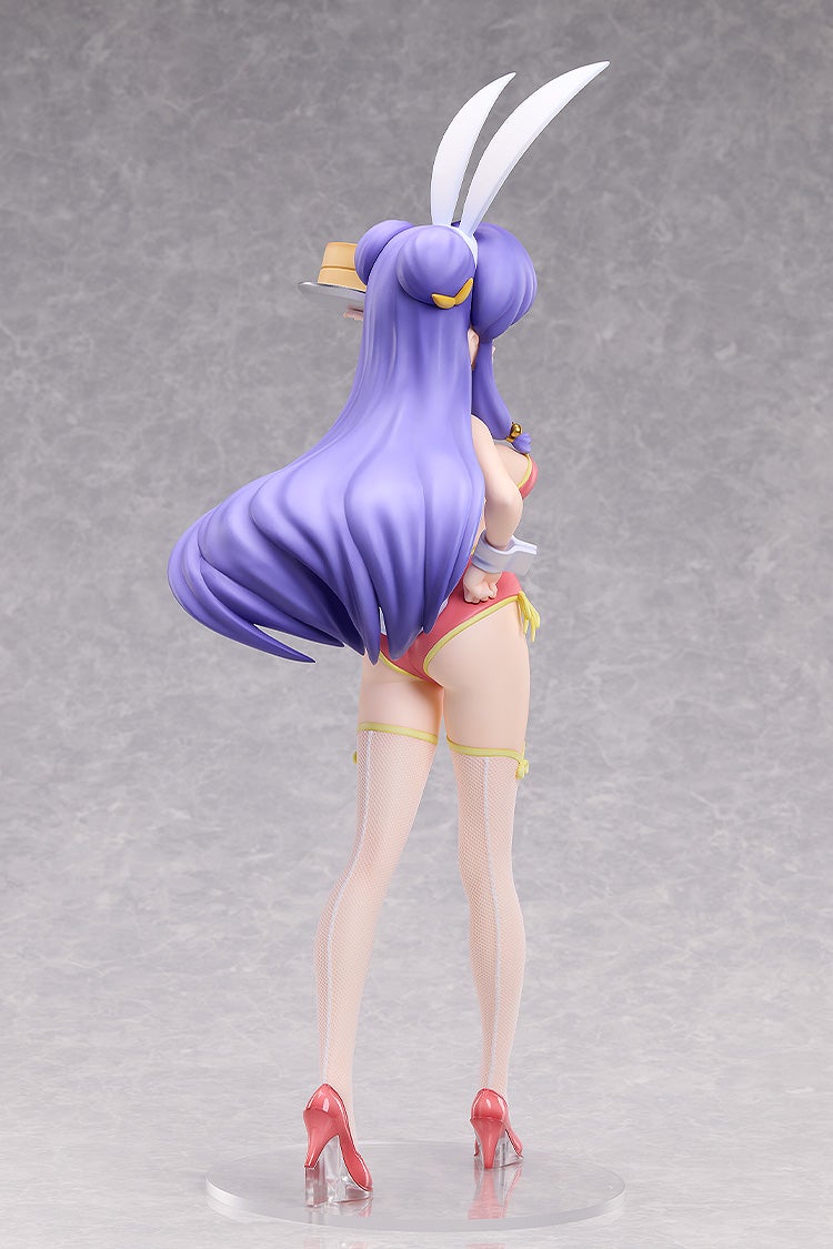 [PRE-ORDER] FREEing 1/4 Ranma 1/2 Shampoo Bunny Ver.