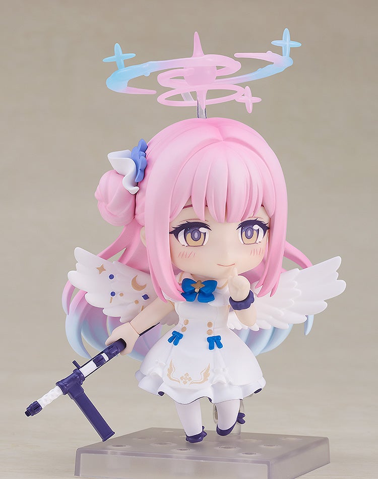 [PRE-ORDER] Good Smile Company Nendoroid Blue Archive: Mika Misono