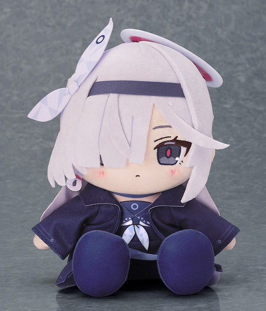 [PRE-ORDER] Good Smile Company Chocopuni Plushie Plana