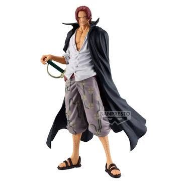 [PRE-ORDER] Banpresto ONE PIECE MAXIMATIC SHANKS
