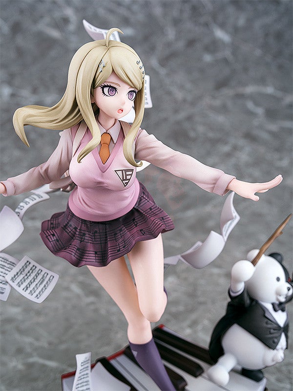 [PRE-ORDER] Phat! Company 1/7 Danganronpa V3: Killing Harmony Kaede Akamatsu