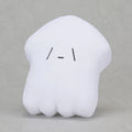 [PRE-ORDER] Good Smile Company Plushie IKA