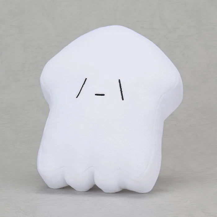 [PRE-ORDER] Good Smile Company Plushie IKA