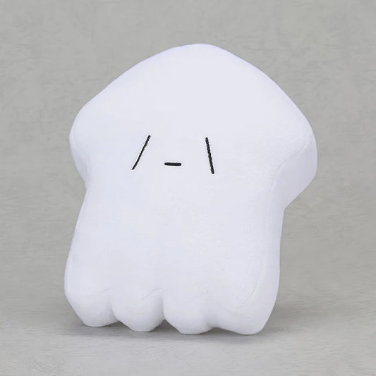 [PRE-ORDER] Good Smile Company Plushie IKA
