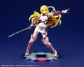 [PRE-ORDER] Kotobukiya TALES OF XILLIA 1/8 Milla Maxwell
