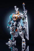 [PRE-ORDER] Kotobukiya HEXA GEAR V-THOR Assault Type Ji rei Swift Thunder