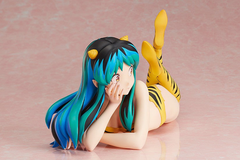 [PRE-ORDER] FREEing 1/4 Urusei Yatsura Lum