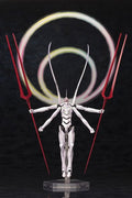 [PRE-ORDER] Kotobukiya EVANGELION 13 Awake Ver.
