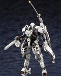 [PRE-ORDER] Kotobukiya HEXA GEAR V-THOR