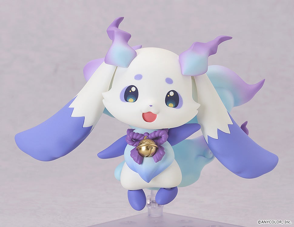 [PRE-ORDER] Good Smile Company Nendoroid Lunlun