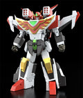 [PRE-ORDER] Good Smile Company THE GATTAI Granbird