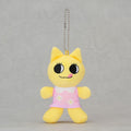 [PRE-ORDER] Good Smile Company Plushie SOFUBI-chan